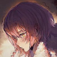 尹俊棋